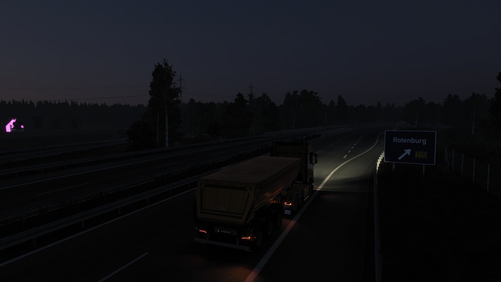 Image by martinmn23231