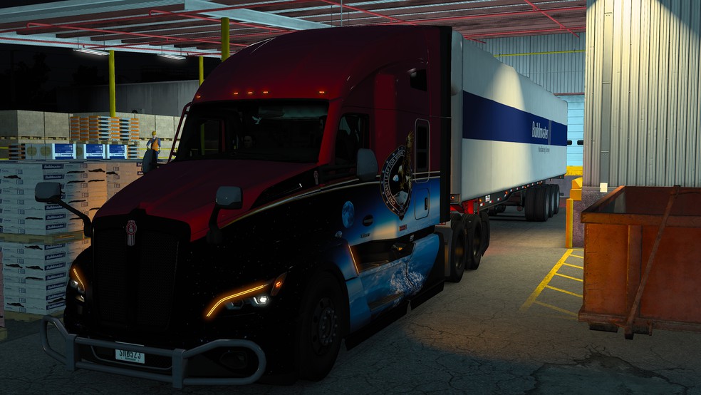 Image by Romich_1978