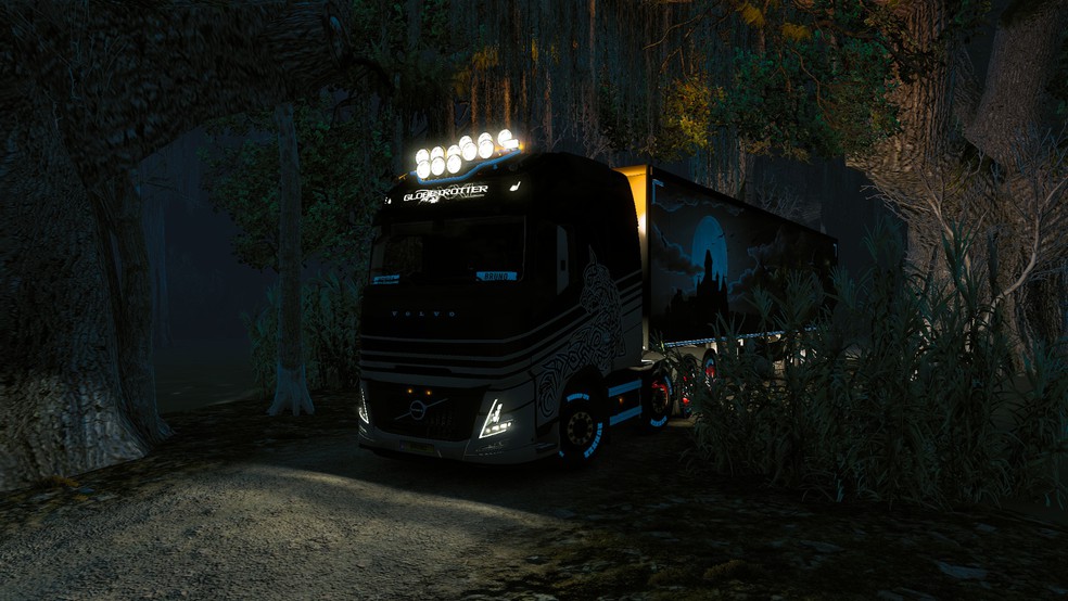 Image by Brunuxsteam