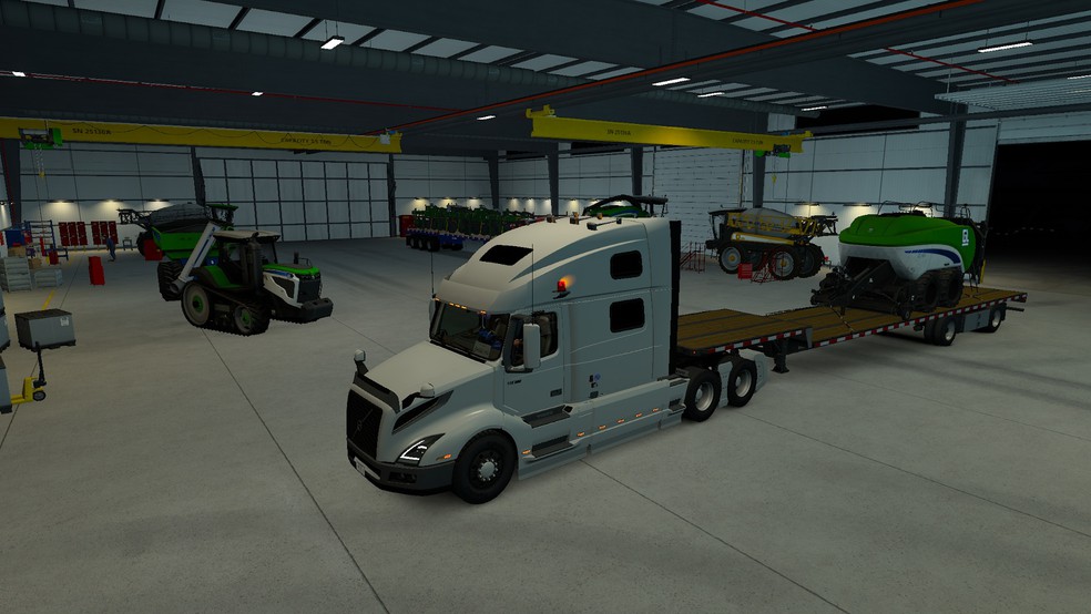 Image by scaniakias_83