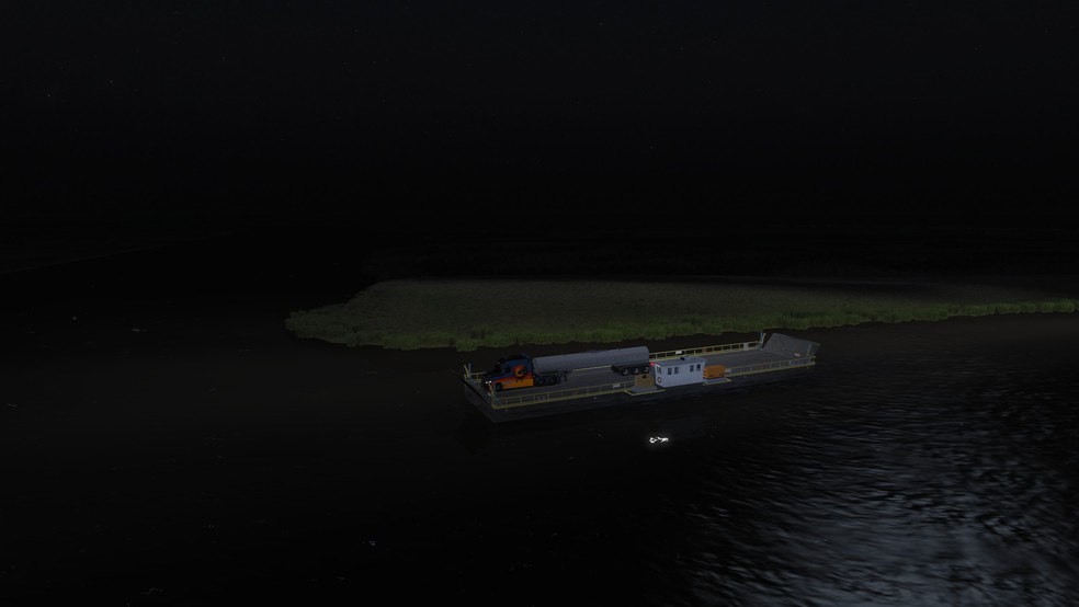 Image by harleyfrank