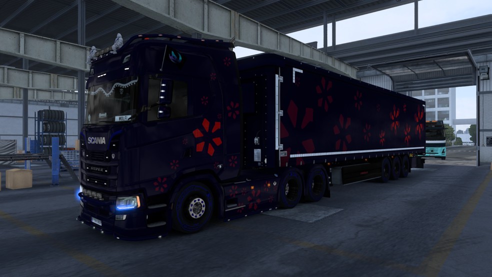 Image by Wolfsblut305