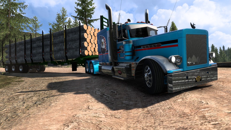 Image by Mahogany_Rush