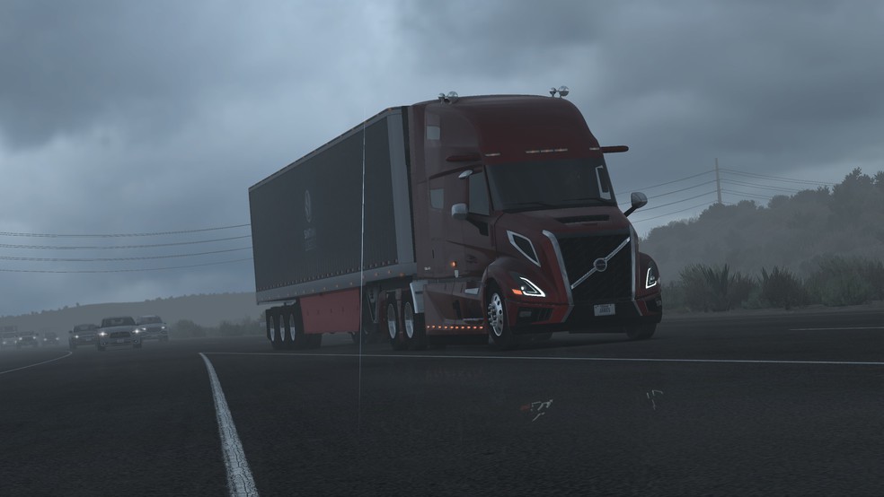 Image by djsantana30