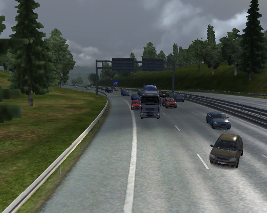 Image by jakubvycpal