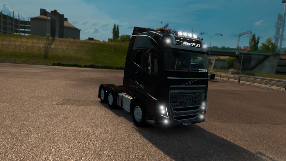 Image by MrNosferatu