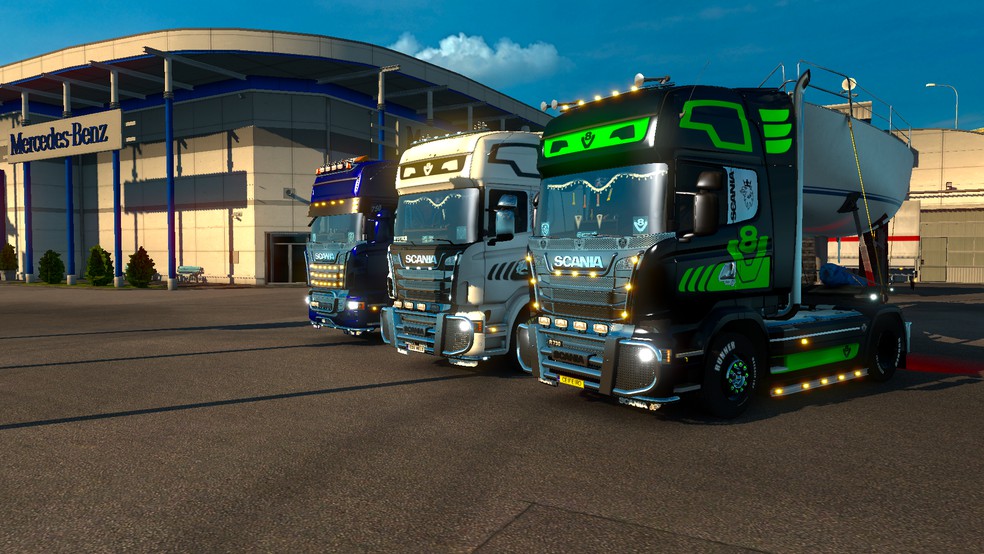 Image by c3if3iro_br