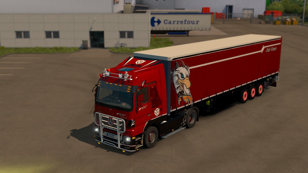 Image by BlacKWolF83