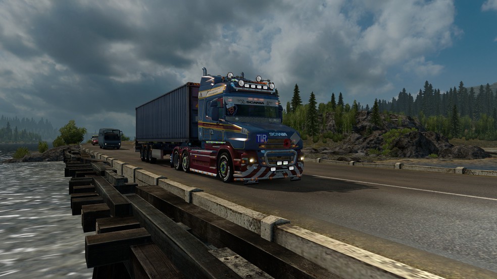 Image by SnowLeopard