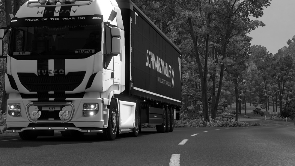 Image by _slavyan_77