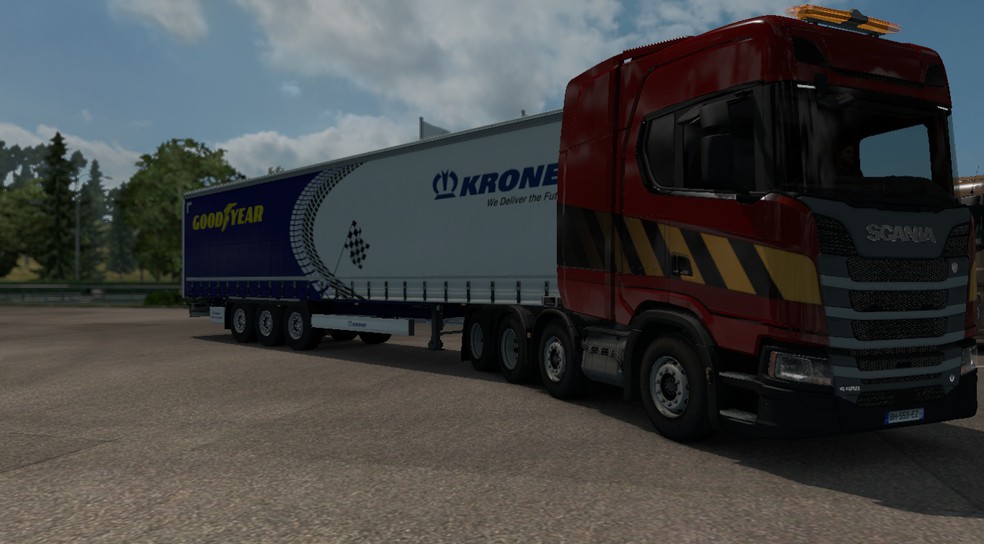 Image by danbyization