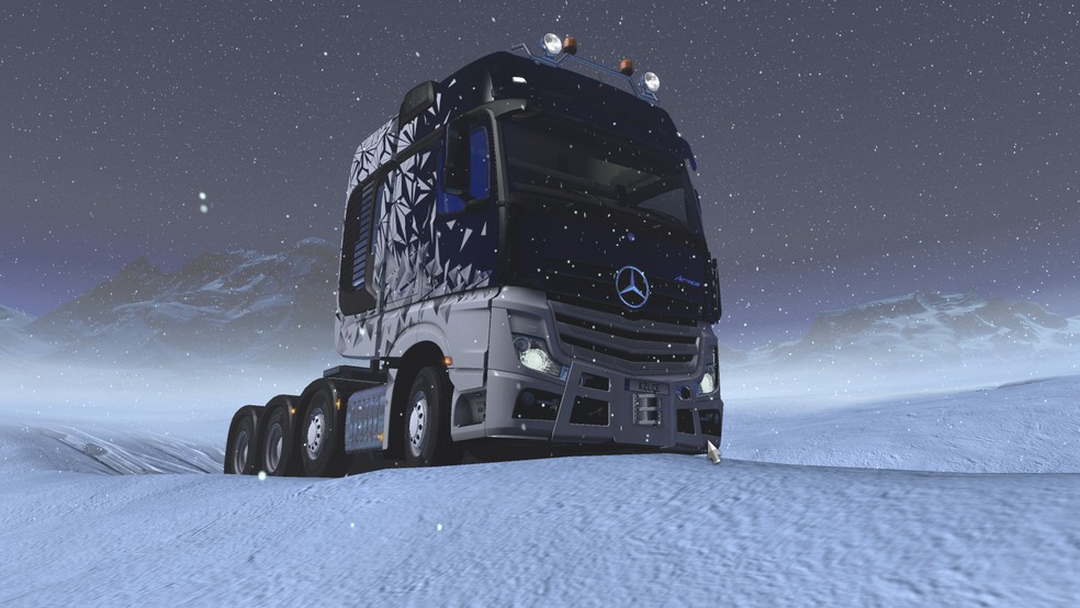 Image by Convoker