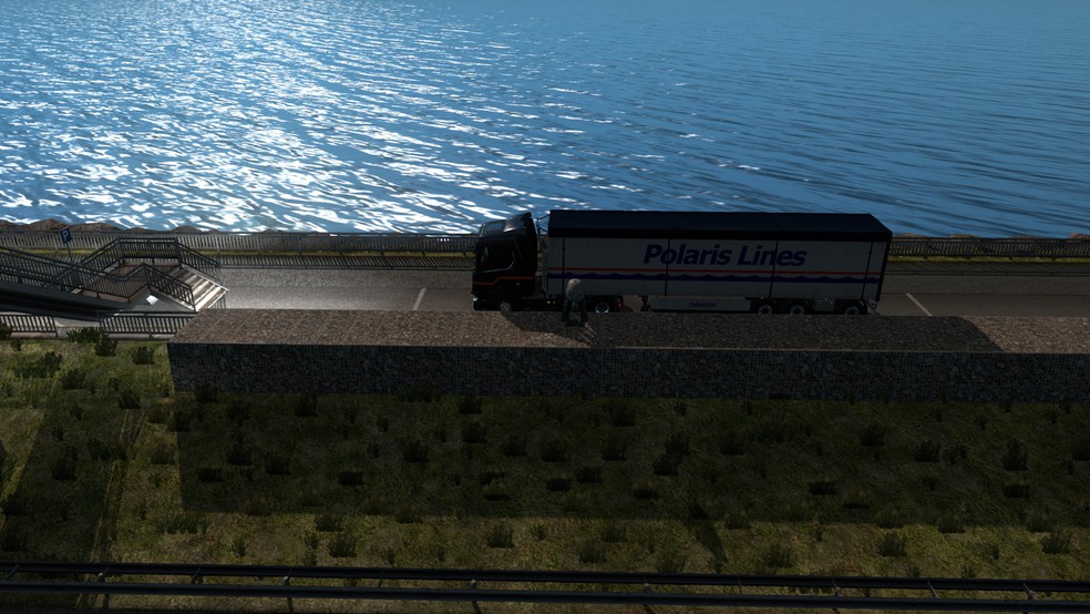 Image by mitashki941