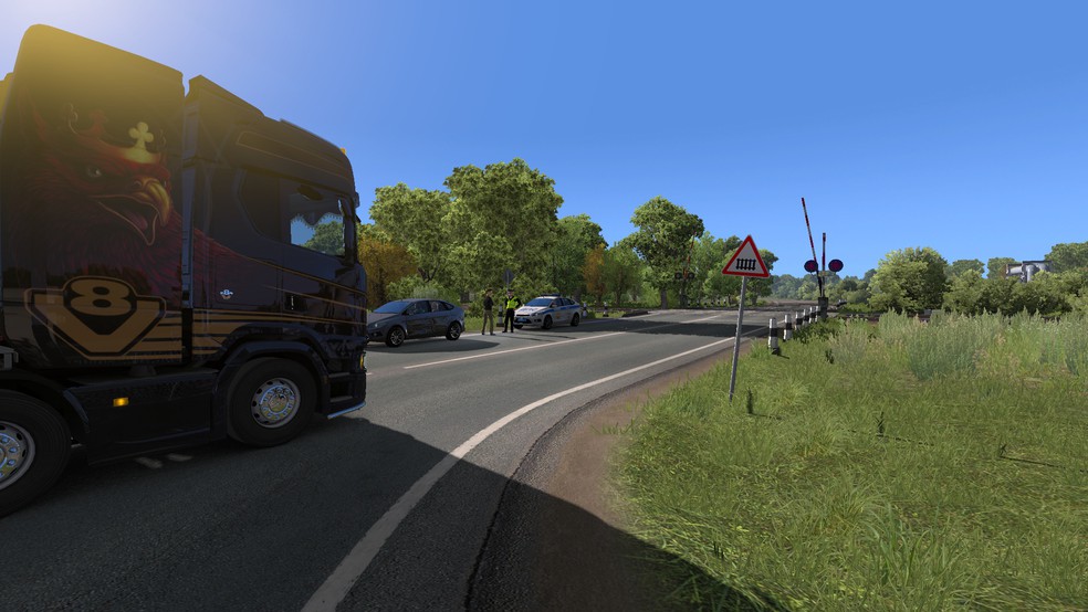 Image by Ayran420games