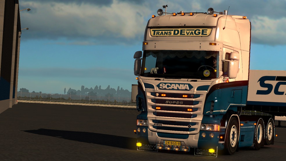 Image by BarreGaander620