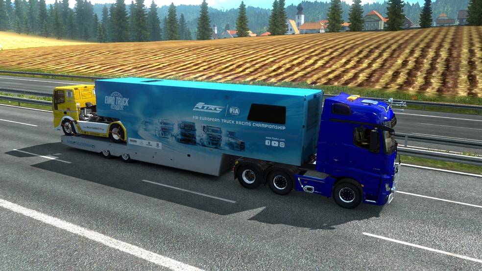 Image by nighthawh21148