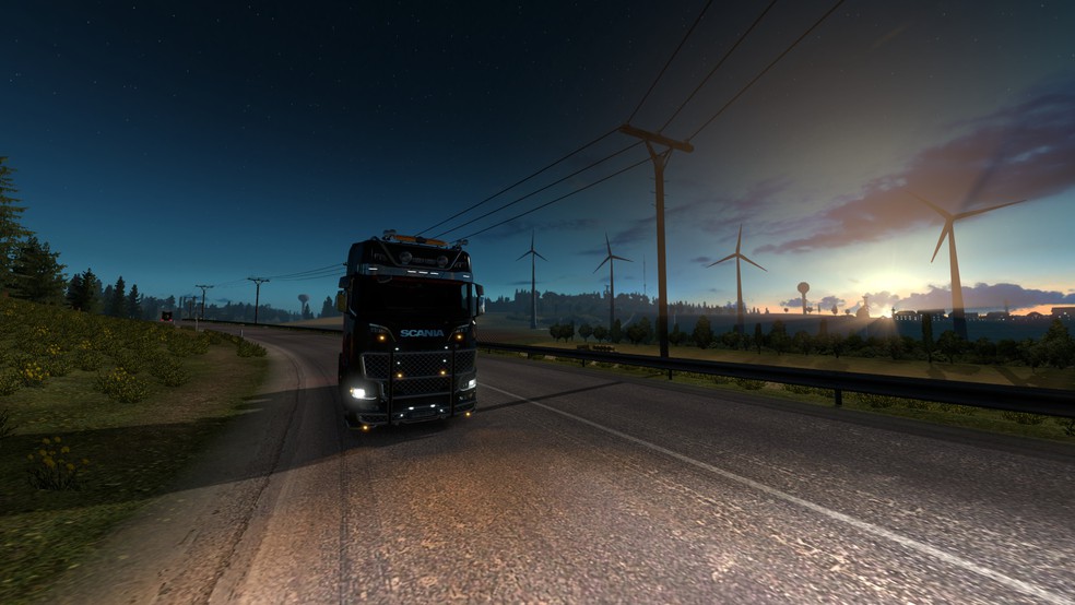 Image by lucianoxplod