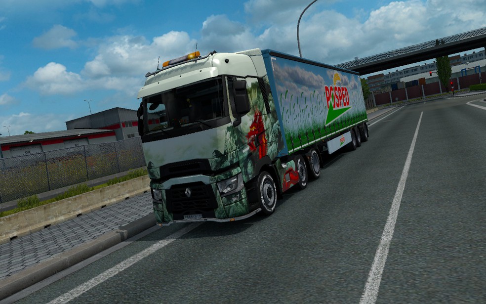 Image by Luke_DeCasso