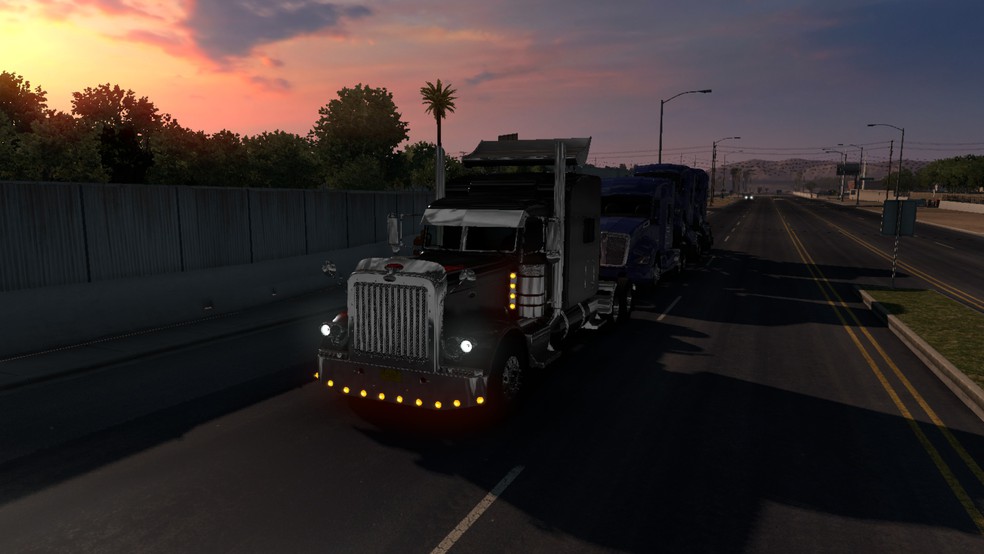 Image by pen15hahafunny