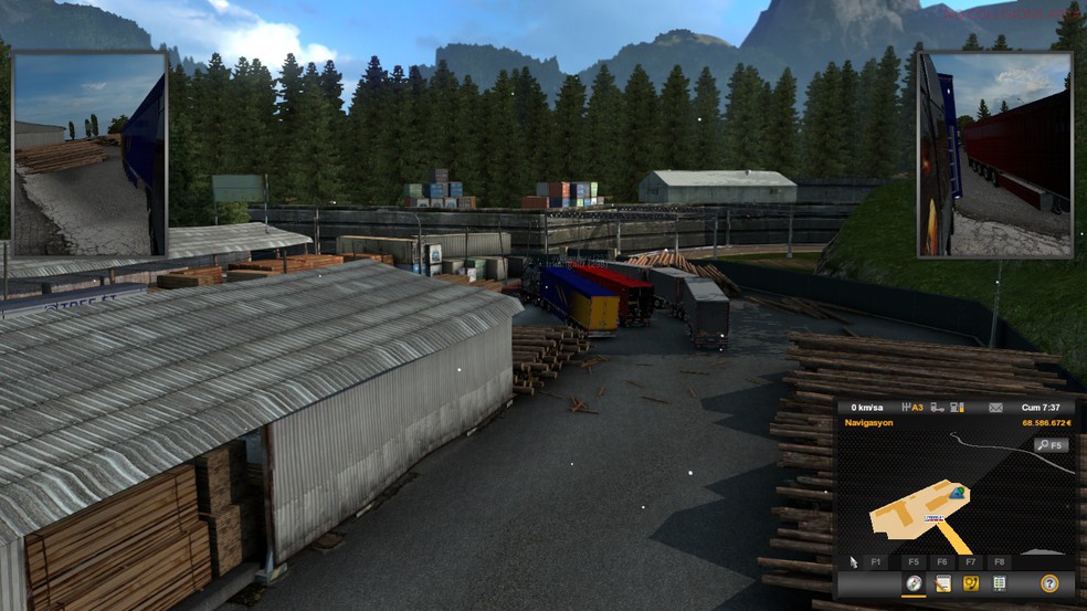 Image by ferhat01reis