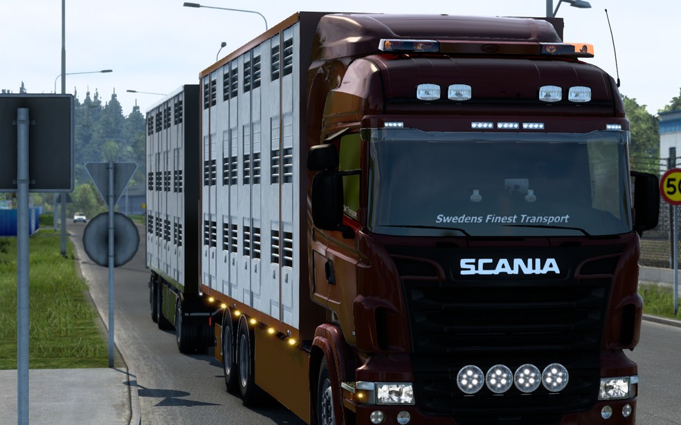 Image by JomamaMusiic