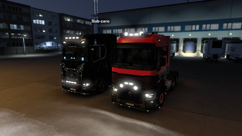 Image by CryptoDesert687