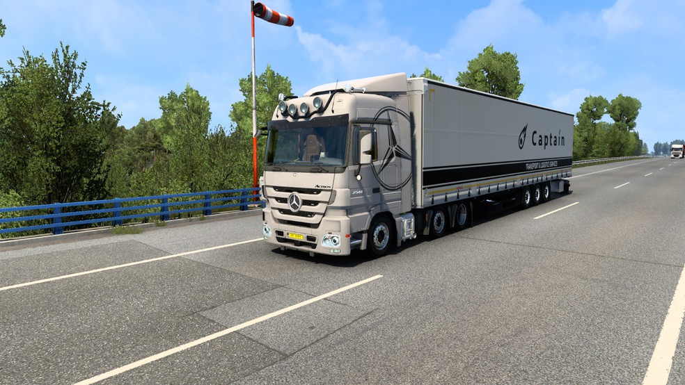 Image by Captain_Dim