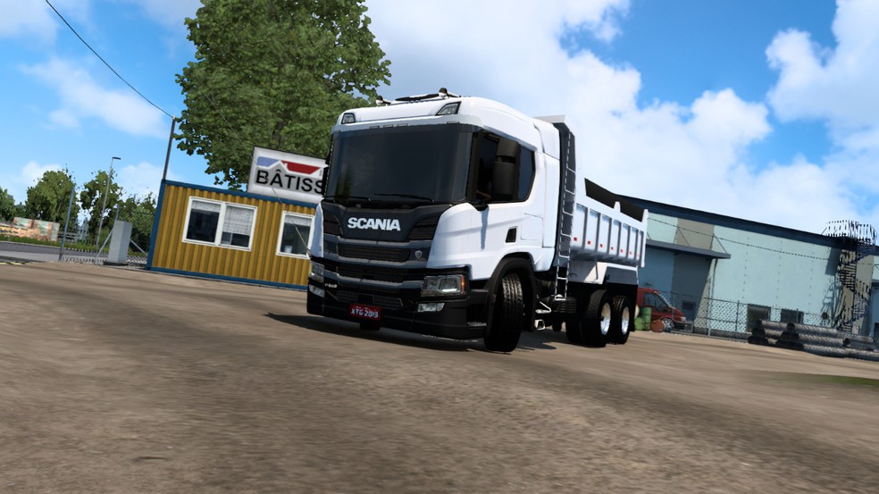 Image by Marcelomendes