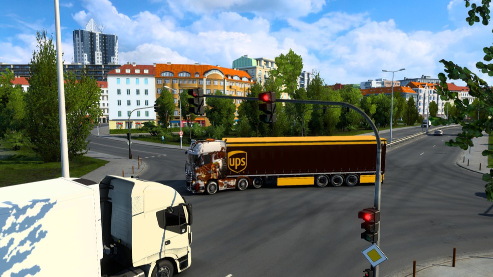 Image by GameDriver65