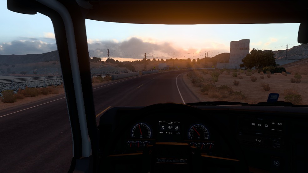 Image by RyanlilmanGamin