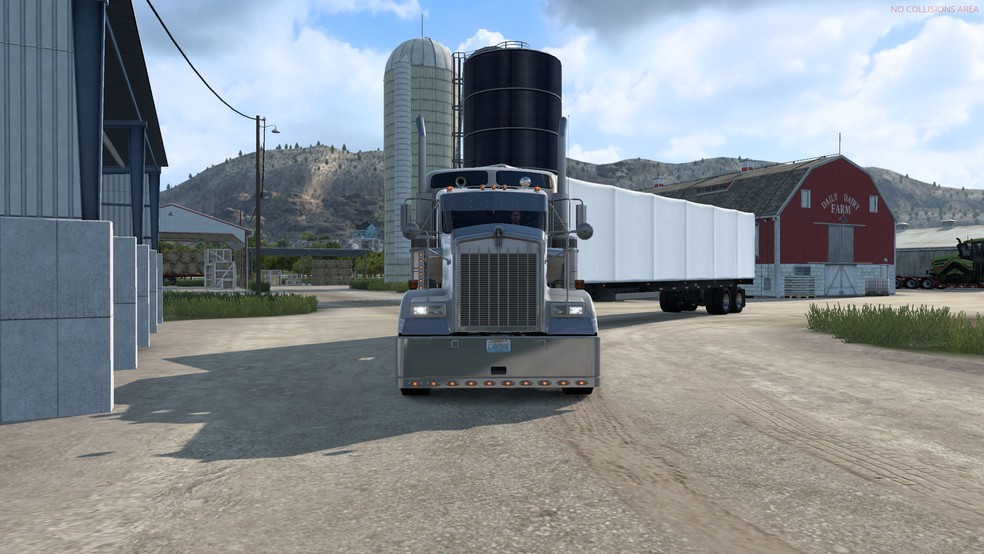 Image by Zankin_Diman_86