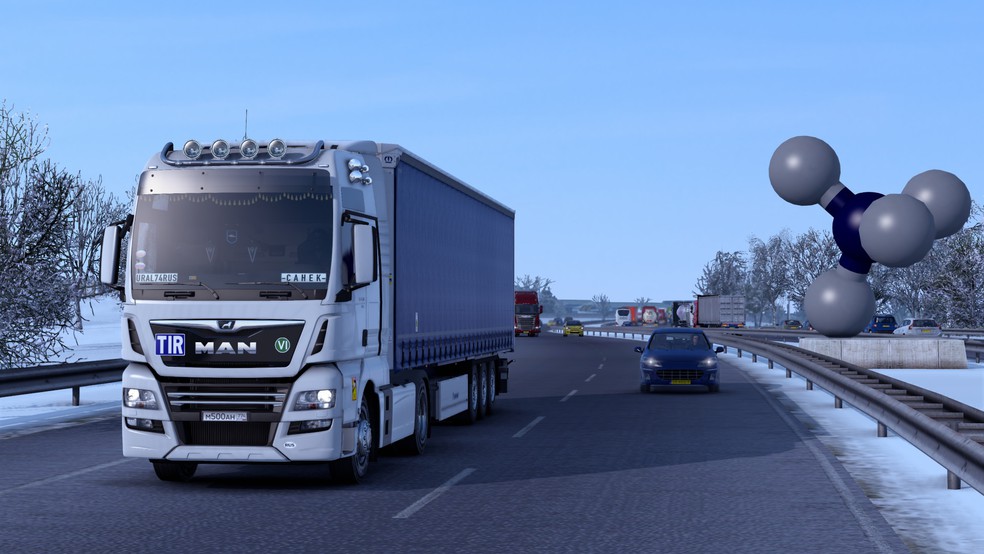 Image by ALEKS_774RUS