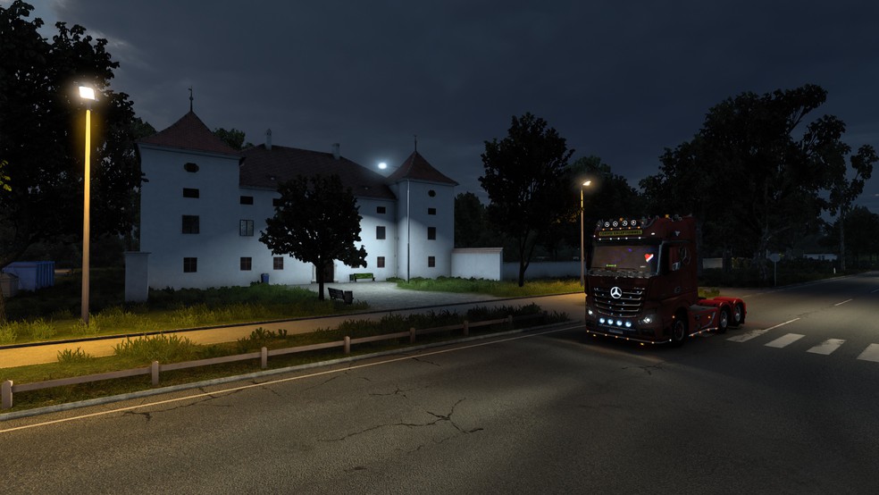 Image by RavenTrucking