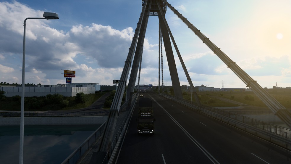 Image by kustolaz