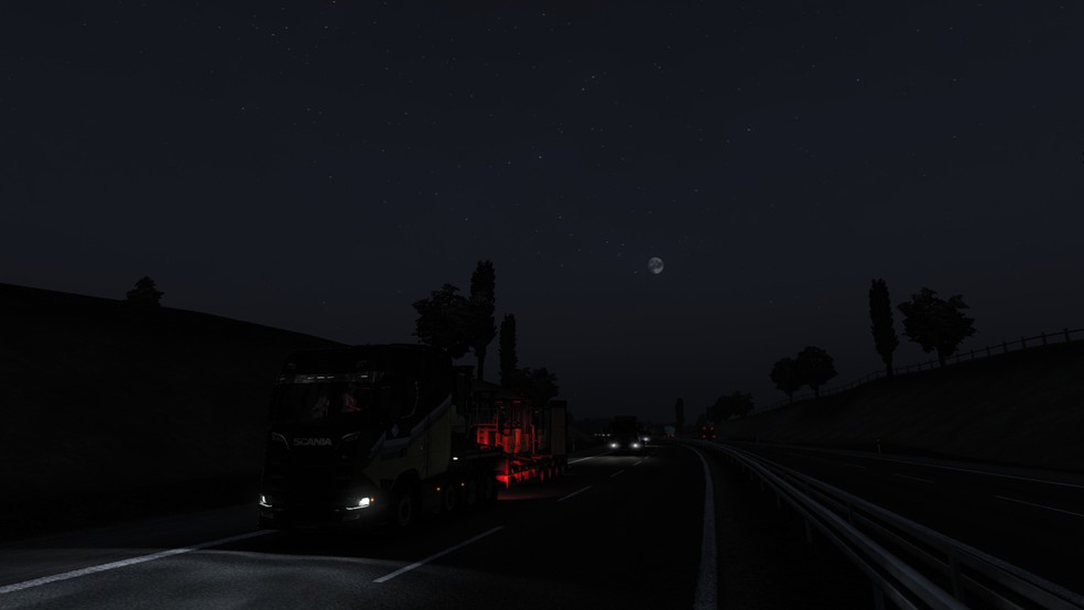 Image by johnyse99