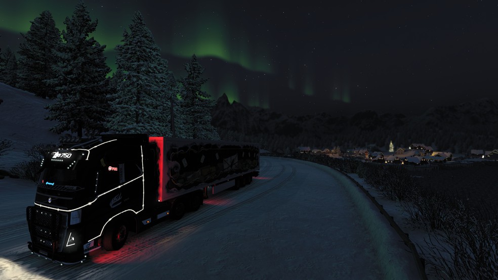 Image by Spedi_Freak