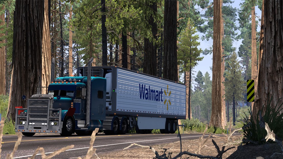 Image by KooKieMoN86