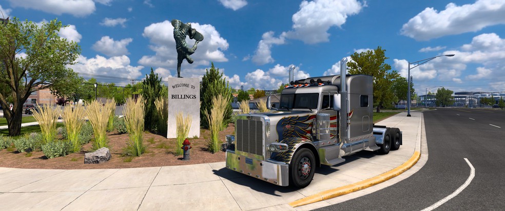 Image by Wanderdrops