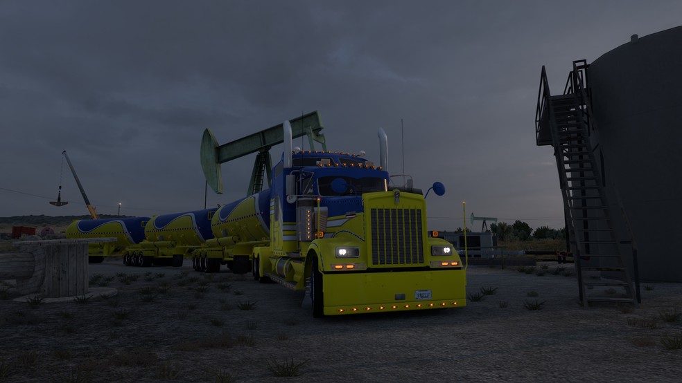 Image by xTakahashix