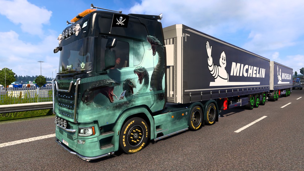 Image by karlos_7kris