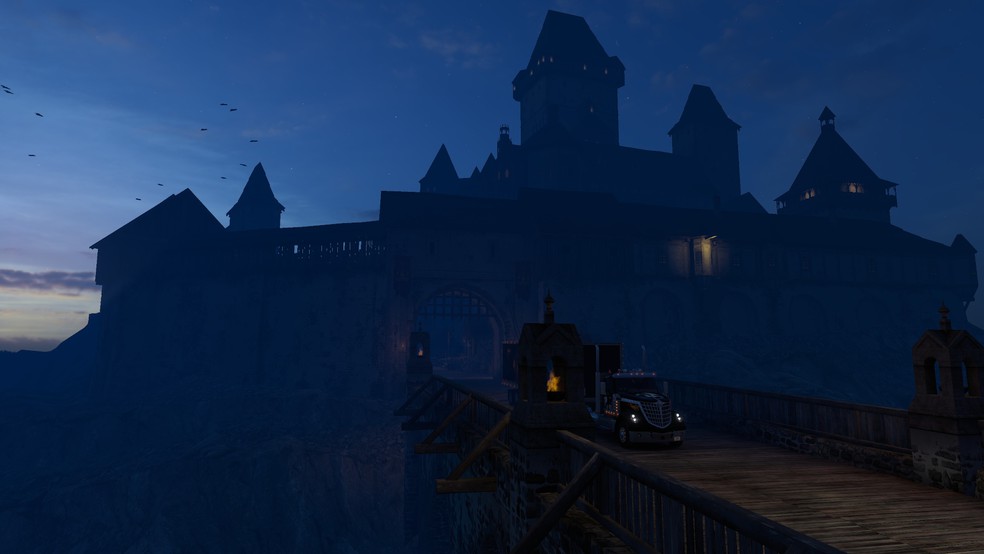 Image by aghakeshmiripp