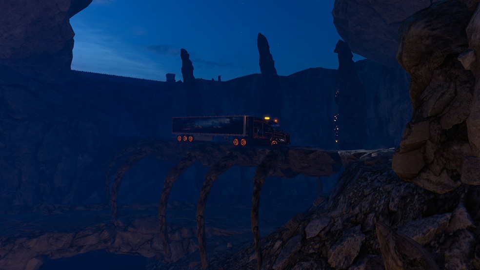 Image by FluttershyFS12