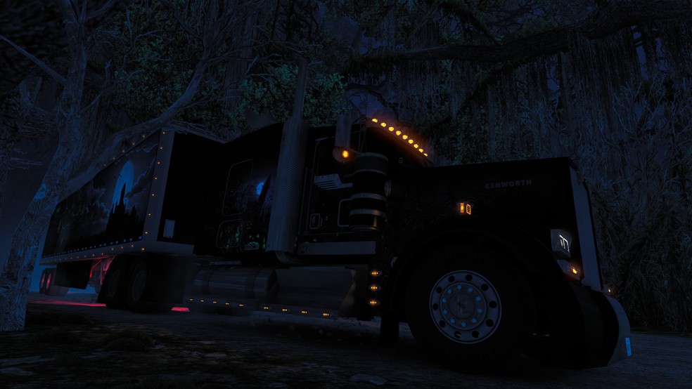 Image by urbanique75