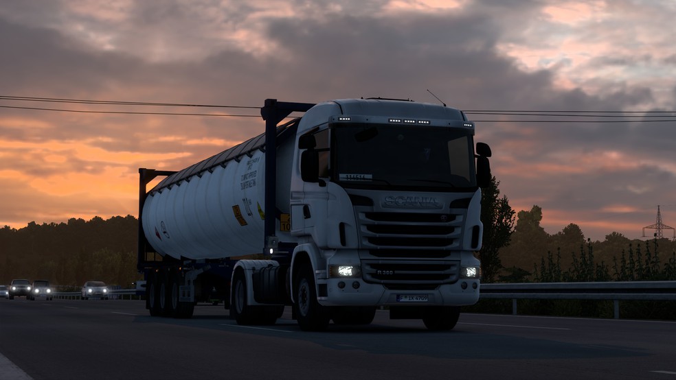 Image by itissoexciting