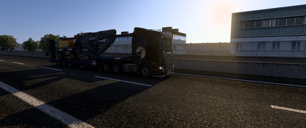 Image by AlphaDevilWolf