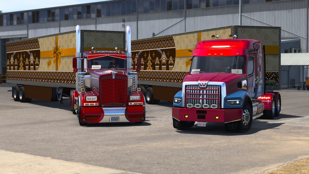 Image by ExaminerIan