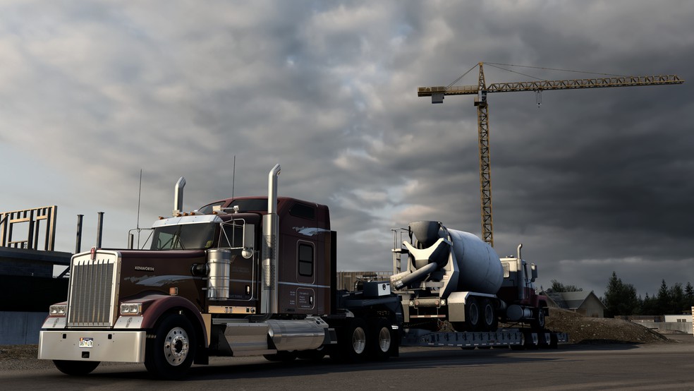 Image by TPLOGISTICS