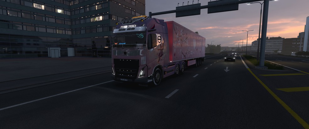 Image by artak7311