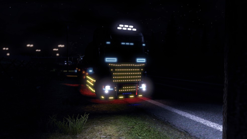 Image by Lucifer321
