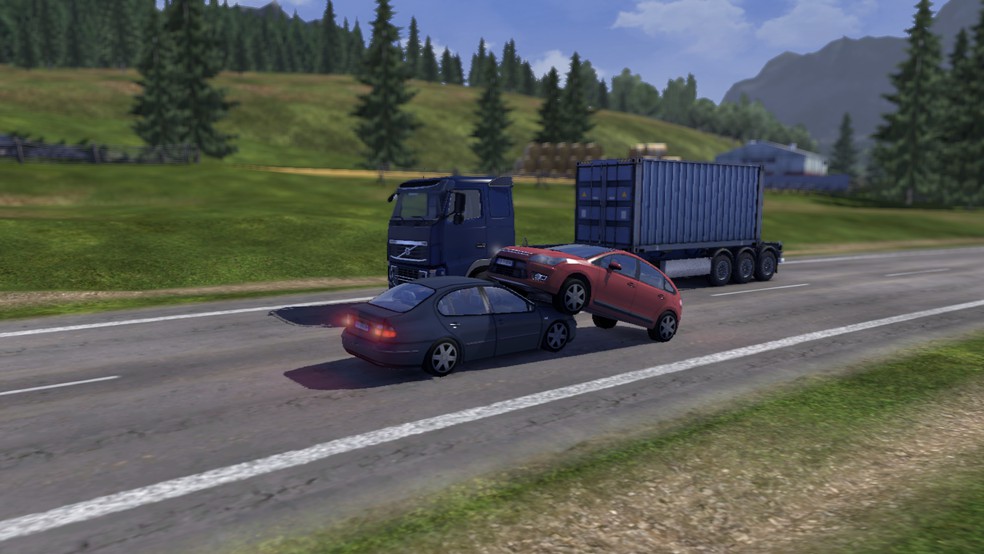 Image by eman1997hp
